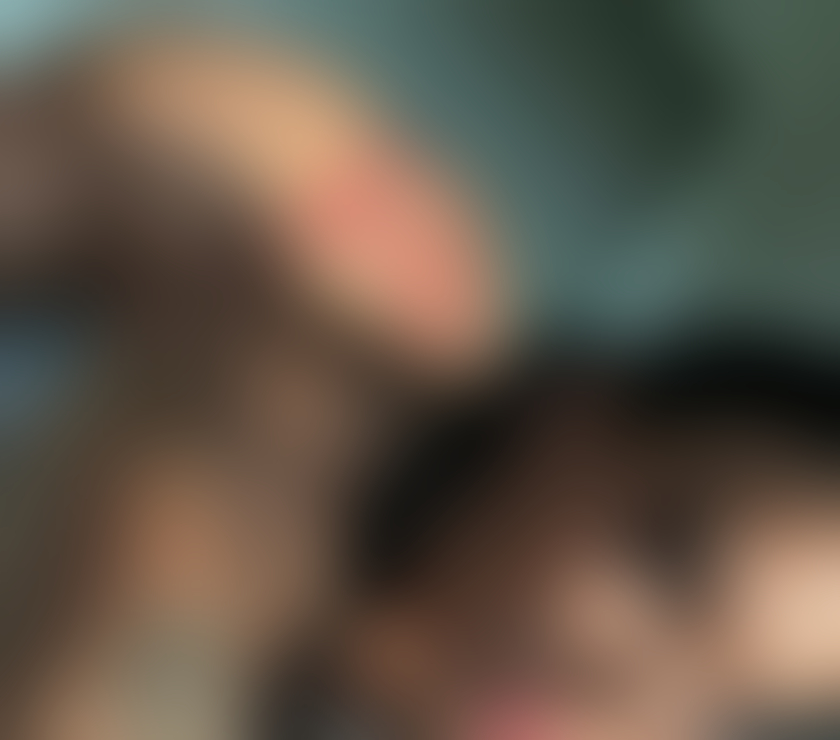 Escorts North London Enfield - Photos for 🥳 PARTYYY GIRL 🥳 MEGAN 🥳 NEW 🥳